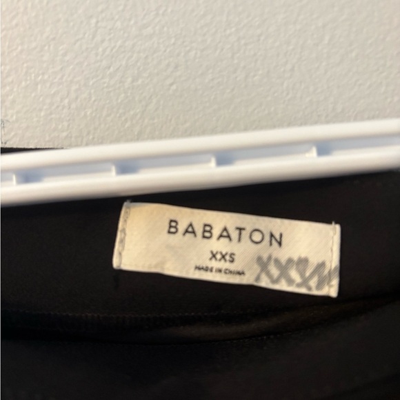 Sold !! - Picture 3 of 5